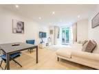 2 bedroom flat for sale in Sinclair Road, W14, Brook Green, London, W14