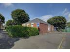 3 bedroom bungalow for sale in East Parade, Stanley, County Durham