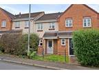 2 bedroom terraced house for sale in Wimblebury Road, Wimblebury, Cannock, WS12