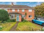 3 bedroom semi-detached house for sale in Winterborne Road, Abingdon, OX14