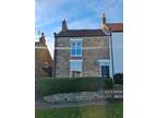 3 bedroom semi-detached house for rent in West Green, Heighington Village