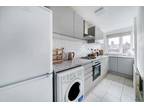 1 bedroom property for sale in Wood Green, N22 - 35227036 on