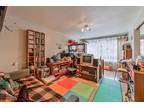 1 bedroom property for sale in Wood Green, N22 - 35227033 on