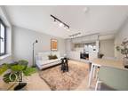 1 bedroom apartment for sale in Woodside Green, South Norwood, SE25