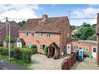 2 bedroom semi-detached house for sale in Berkshire, RG18 - 36085127 on