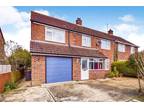 5 bedroom semi-detached house for sale in Berkshire, RG14 - 36085121 on