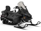 2024 Ski-Doo Grand Touring LE 900 ACE Turbo ES Silent Track II 1.25