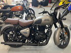 2023 Royal Enfield Classic 350