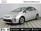 2013 Toyota Prius Two 89000 miles