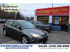 Used 2013 Ford Focus for sale.