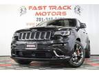 Used 2015 Jeep Grand Cherokee for sale.