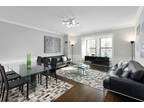 Boston, Fabulous 3-bed/2.5-bath penthouse duplex with 2