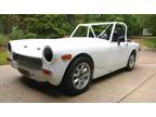 1974 MG Midget For Sale