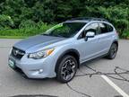 Used 2013 SUBARU XV CROSSTREK For Sale