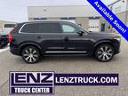 2022 Volvo XC90 Black, 24K miles