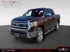 2016 Toyota Tundra 4WD Truck 1794 for sale