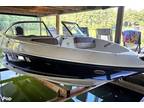 2014 Bayliner 170BR