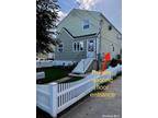 East Rockaway, Nassau County, NY House for sale Property ID: 417690865