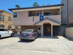 1466 Canfield S Ave, Unit 4 - Community Apartment in Los Angeles, CA
