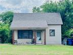 Chickasha, Grady County, OK House for sale Property ID: 417189611