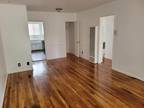 11535 W Washington Blvd, Unit 2 - Community Apartment in Los Angeles, CA