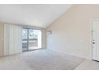 1350 N Escondido Blvd, Unit 24 - Condos in Escondido, CA