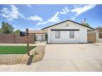 Glendale, Maricopa County, AZ House for sale Property ID: 417086315