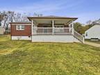 710 POPLAR ST, Columbia, TN 38401 Single Family Residence For Sale MLS# 2587967
