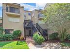 441 N HARBOR CITY BLVD APT C7, Melbourne, FL 32935 Condominium For Sale MLS#