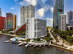 200 SE 15TH RD APT 12J, Miami, FL 33129 Condominium For Sale MLS# A11472817