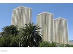 145 E HARMON AVE # 704, Las Vegas, NV 89109 Condominium For Sale MLS# 2544476