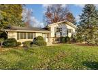 222 PLEASANT HILL CT Dayton, OH