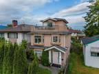 51239669 1930 Nanaimo Street