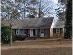 400 Kalmia Dr, Columbia, Sc 29205