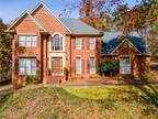 Forsyth County, Forsyth County, GA House for sale Property ID: 418291032