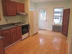 GREAT PRICE - 2 BEDROOM - WOLLASTON! 63 Berlin St