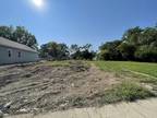 2530 STATION ST, Indianapolis, IN 46218 Land For Sale MLS# 21940362