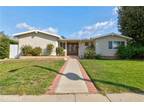 6424 WOODLAKE AVE, West Hills, CA 91307 Single Family Residence For Sale MLS#
