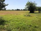 9424 LOCKE RD, Bryan, TX 77808 Land For Sale MLS# 84001336