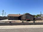 Phoenix, Maricopa County, AZ House for sale Property ID: 417532562
