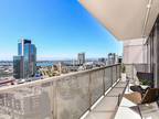 Unit 0704 K1 Apartments - Apartments in San Diego, CA