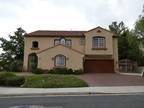 25260 Jasmine Ln - Houses in Santa Clarita, CA