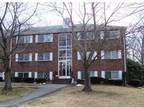 Rental - North Andover, MA 42 Fernview Ave #5