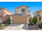 3498 DURANT RIVER DR, Las Vegas, NV 89122 Single Family Residence For Sale MLS#
