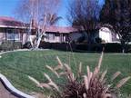 Single Family Residence - Riverside, CA 10633 Sagittarius Dr
