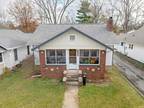 Bloomington, Monroe County, IN House for sale Property ID: 418376302