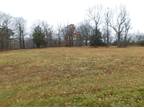 Jasper, Newton County, AR Undeveloped Land, Homesites for sale Property ID: