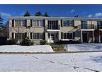 100 W Hickory Grove Rd #E1, Bloomfield Hills, MI 48304 MLS# [phone removed]