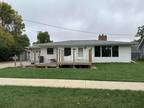 Harvey, Wells County, ND House for sale Property ID: 417816575