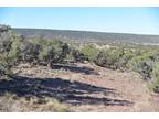 Snowflake, Navajo County, AZ Homesites for sale Property ID: 414951391